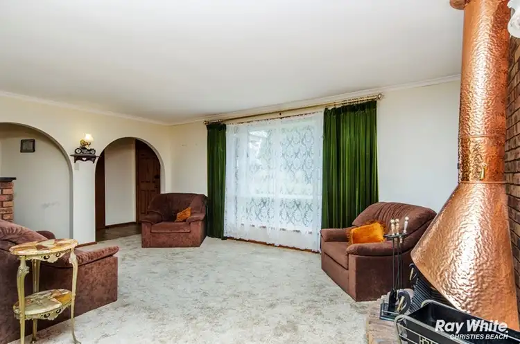 Second view of Homely house listing, 13 Dyson Road, Port Noarlunga SA 5167