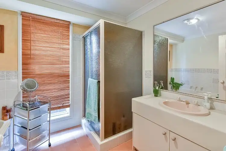 Sixth view of Homely house listing, 3A Tobruk Road, Narellan Vale NSW 2567