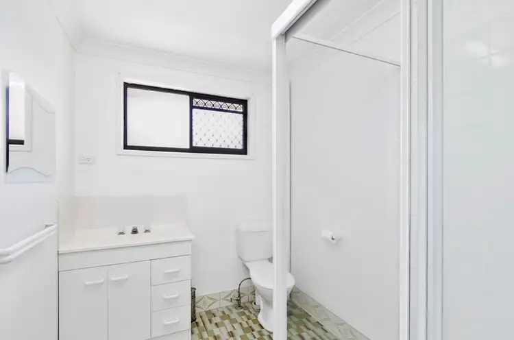 Fifth view of Homely townhouse listing, 5/134 Kennedy Drive, Tweed Heads West NSW 2485