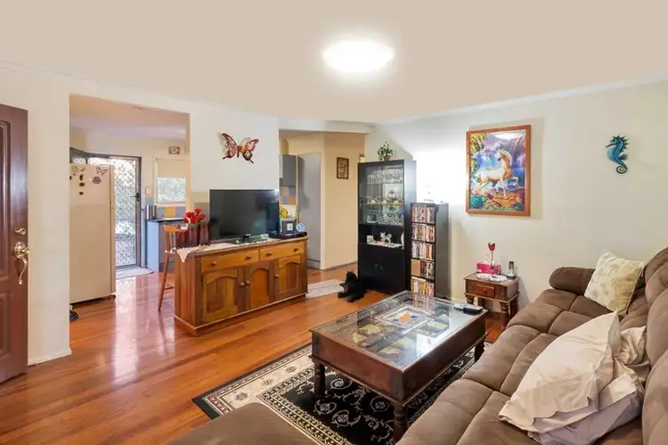 Second view of Homely house listing, 28 Altola Street, Durack QLD 4077