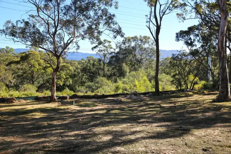 Seventh view of Homely land listing, Lot 5, 433A Princes Highway, Bomaderry NSW 2541