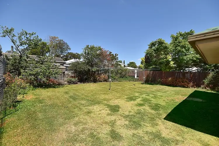 Sixth view of Homely unit listing, 1 and 2/200 Mackenzie Street, Rangeville QLD 4350