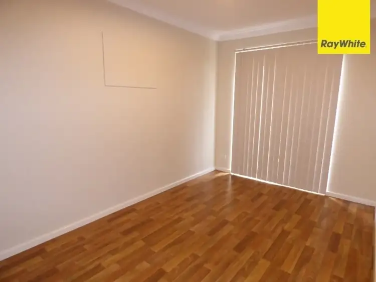Sixth view of Homely apartment listing, 14/2148 Albany Highway, Gosnells WA 6110