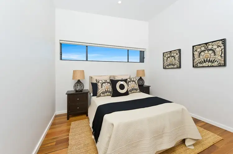 Fourth view of Homely house listing, 15A Garnet Avenue, Lilyfield NSW 2040