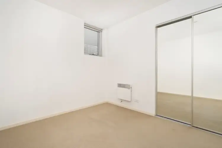 Fourth view of Homely apartment listing, 215/43-65 High Street, Preston VIC 3072