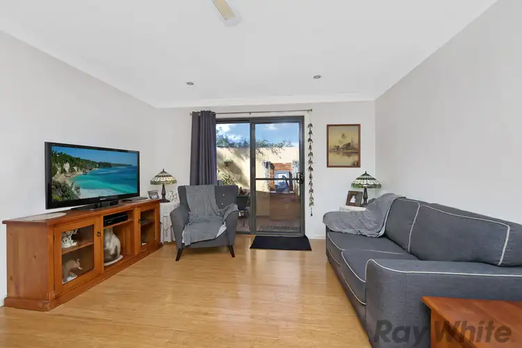 Third view of Homely house listing, 18 Delavia Drive, Lake Munmorah NSW 2259