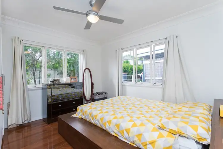 Sixth view of Homely house listing, 77 Holland Road, Holland Park QLD 4121