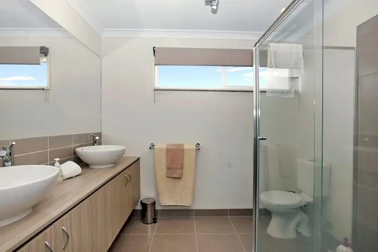 Seventh view of Homely house listing, 24 Grandstand Way, Epping VIC 3076