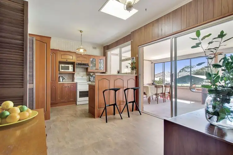Sixth view of Homely house listing, 623 Morphett Road, Seacombe Heights SA 5047