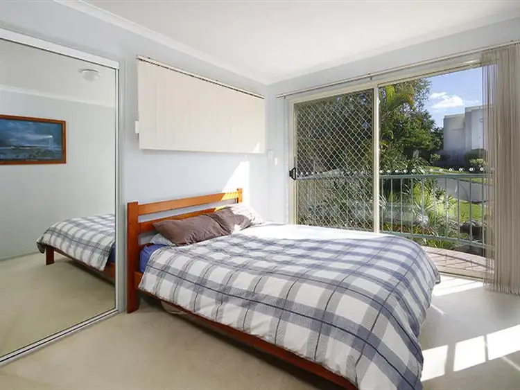 Sixth view of Homely other listing, 1/27 Camfield Street, Alexandra Headland QLD 4572
