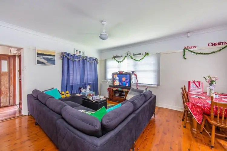 Fourth view of Homely house listing, 54 Buna Street, Chermside QLD 4032