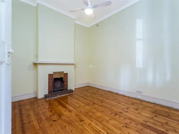 Fifth view of Homely house listing, 20 Light Street, Exeter SA 5019