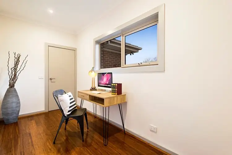 Seventh view of Homely townhouse listing, 1/1101 North Road, Hughesdale VIC 3166