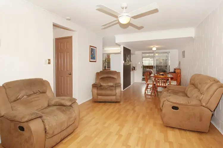 4/51 Kowonga Street, Pacific Paradise QLD 4564