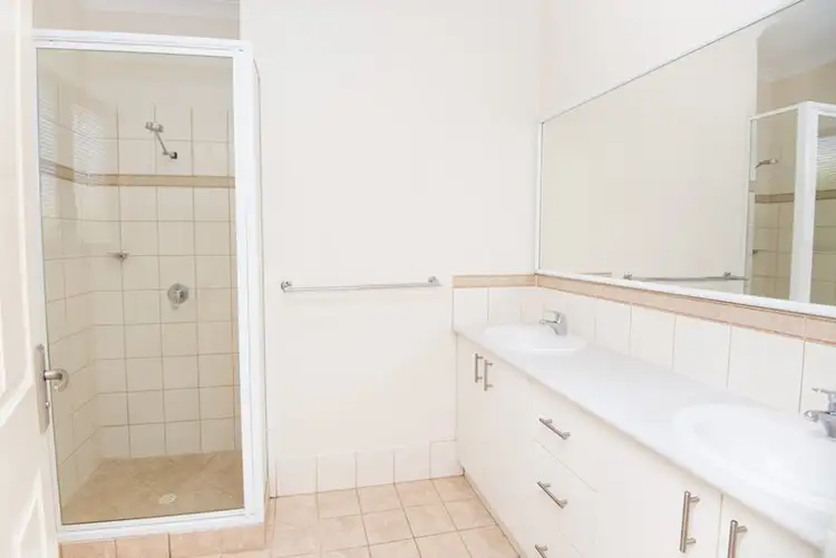 Second view of Homely house listing, 21 Warbler Loop, Nickol WA 6714