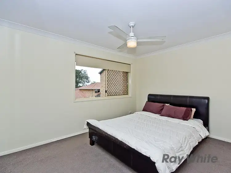 Sixth view of Homely townhouse listing, 18/154 Frasers Road, Mitchelton QLD 4053
