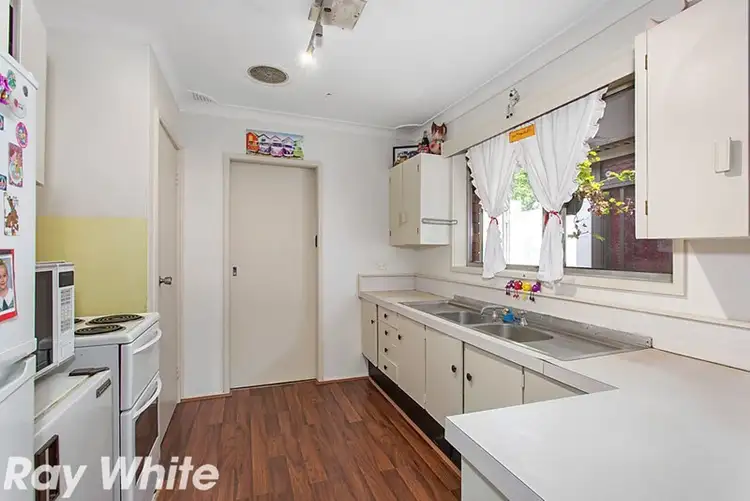 Fifth view of Homely house listing, 78 Cross Street, Baulkham Hills NSW 2153