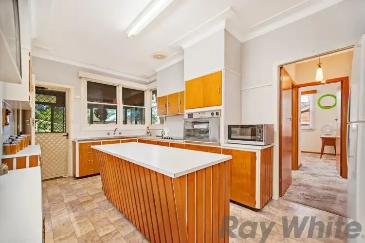 Third view of Homely house listing, 29 Lenox Street, Beresfield NSW 2322