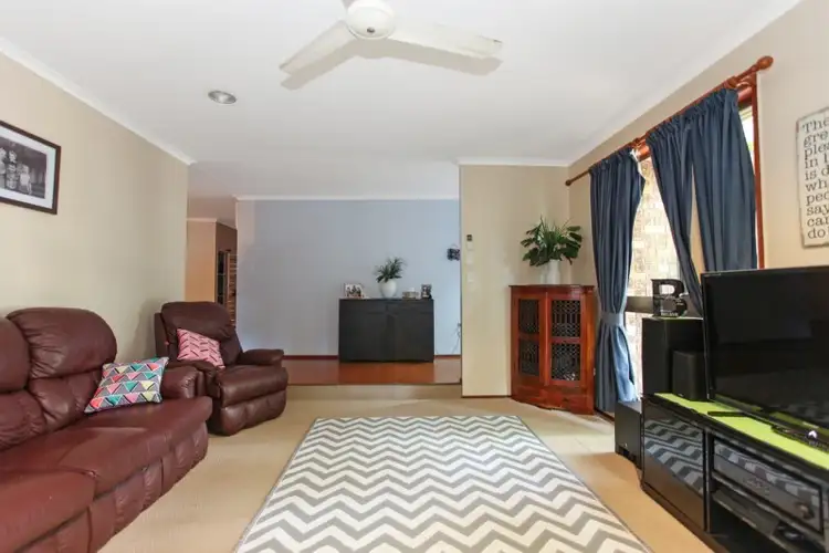 Sixth view of Homely house listing, 20 Newton Street, Andergrove QLD 4740