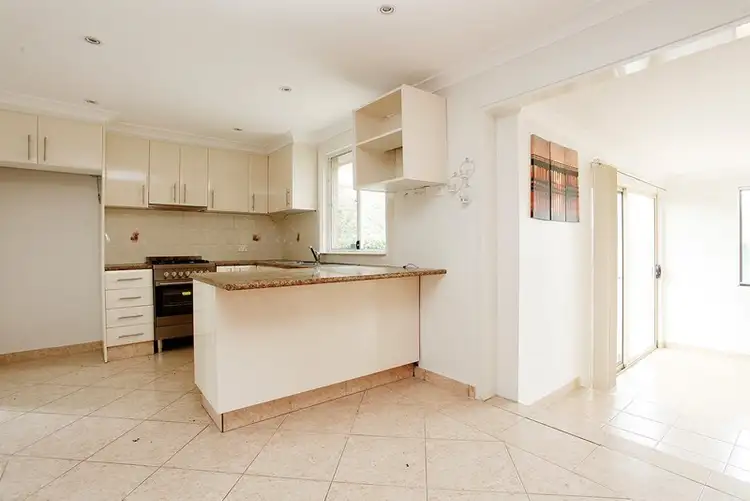 Third view of Homely house listing, 28 Austral Street, Mount Druitt NSW 2770