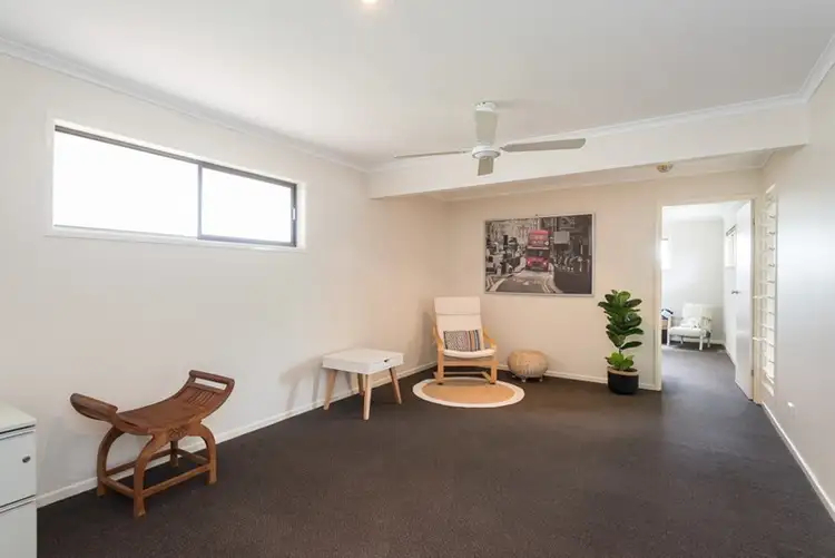 Sixth view of Homely house listing, 4 Conway Court, Bli Bli QLD 4560