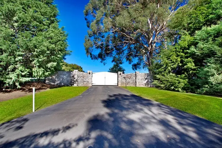 Sixth view of Homely rural property listing, 13 Hanlons Road, Bilpin NSW 2758