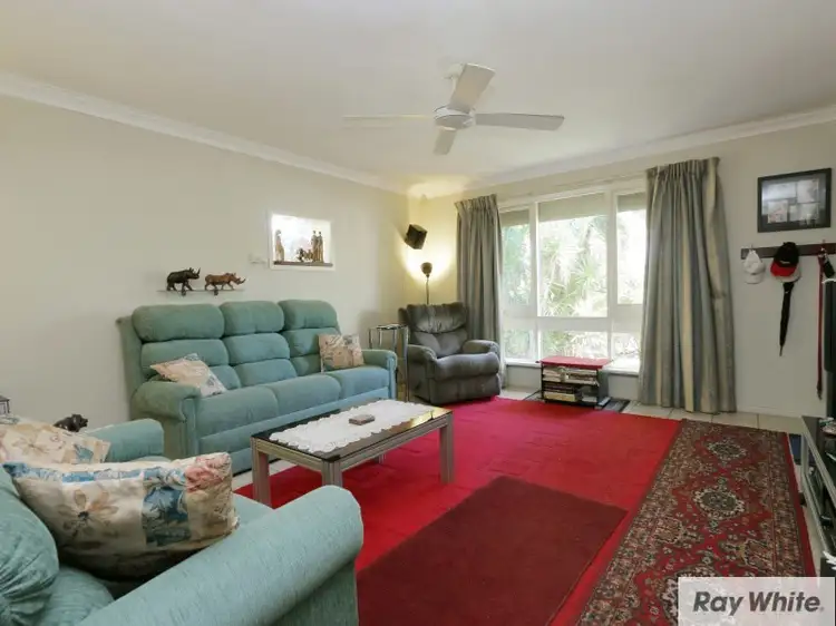 Fourth view of Homely house listing, 14 Wilpon Street, Beckenham WA 6107