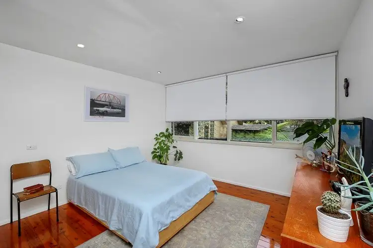 Seventh view of Homely house listing, 103 Lakeshore Drive, North Avoca NSW 2260