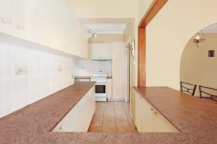 Third view of Homely house listing, 10 Fleet Avenue, Earlwood NSW 2206