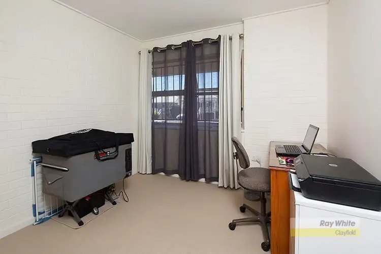 Sixth view of Homely unit listing, 1/70 Kent Road, Wooloowin QLD 4030