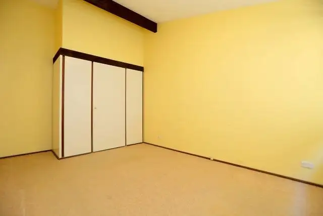 Fifth view of Homely townhouse listing, 1/2 Kardella Court, Condell Park NSW 2200