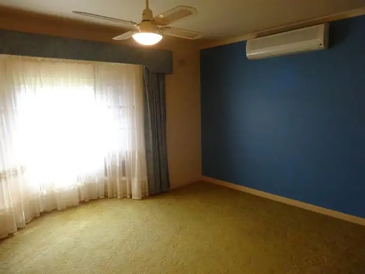 Fifth view of Homely unit listing, 2/6 Clayton Crescent, Melrose Park SA 5039