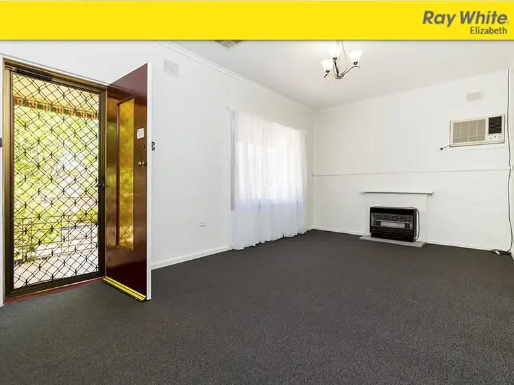 Fourth view of Homely house listing, 14 Westwood Street, Davoren Park SA 5113