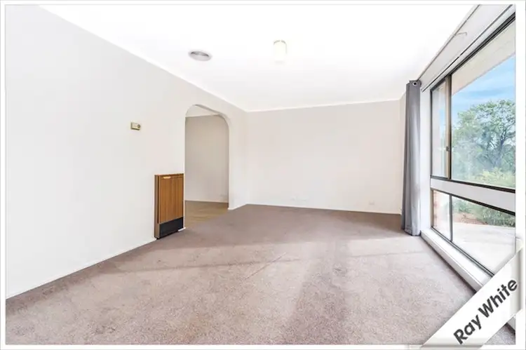 Fourth view of Homely house listing, 9 Lowerson Place, Gowrie ACT 2904