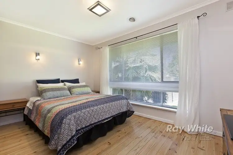 Seventh view of Homely house listing, 55 Pegasi Avenue, Hope Valley SA 5090