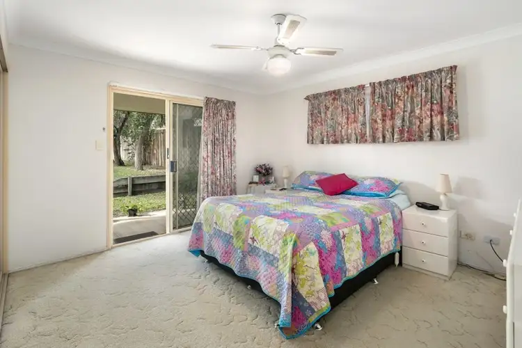 Sixth view of Homely house listing, 29 Thorneside Road, Thorneside QLD 4158