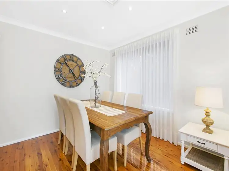 Third view of Homely house listing, 46 Hewitt Avenue, Wahroonga NSW 2076