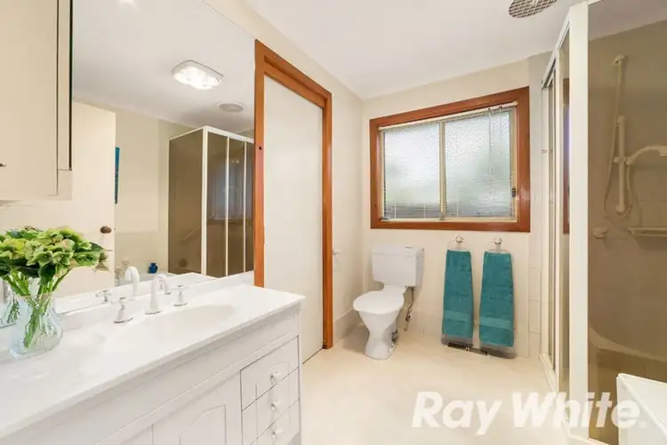 Sixth view of Homely house listing, 2/66 Ferguson Street, Macleod VIC 3085