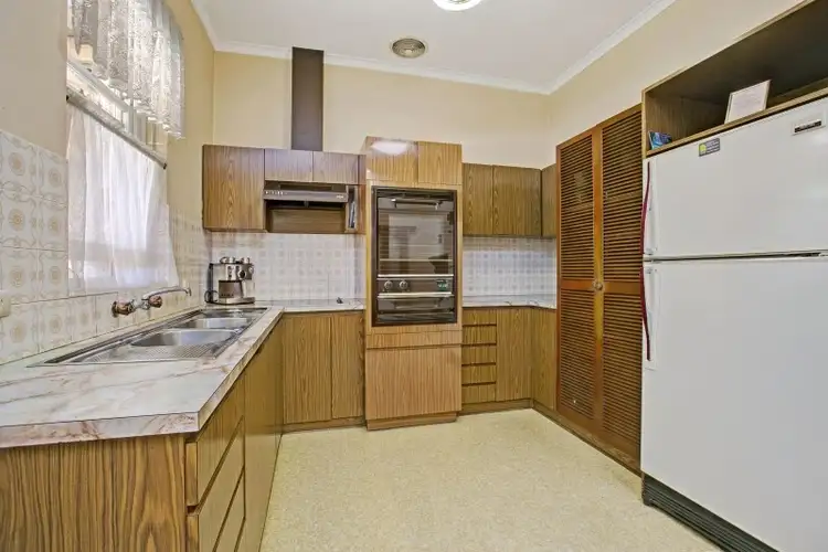 Sixth view of Homely house listing, 2 Brooklyn Avenue, Brooklyn Park SA 5032