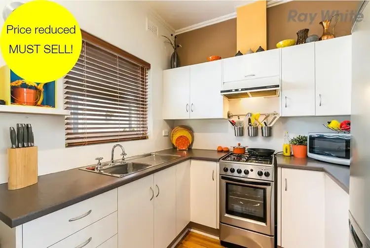 3/9 Pine Avenue, Glenelg North SA 5045