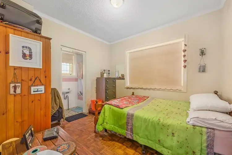 Fifth view of Homely block of units listing, 7 London Street, Enmore NSW 2042