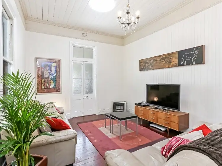Fourth view of Homely house listing, 141 Alice Street, Grafton NSW 2460