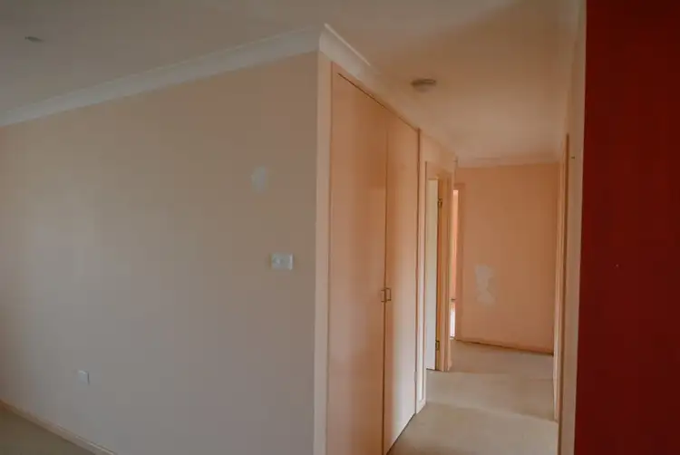 Fifth view of Homely house listing, 58 Granberry Drive, Carnarvon WA 6701