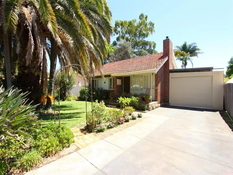 Main view of Homely house listing, 5 Copeland Drive, Redcliffe WA 6104