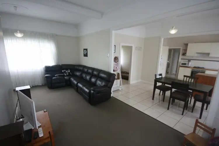 Second view of Homely house listing, 47 Cowan Street, South Grafton NSW 2460