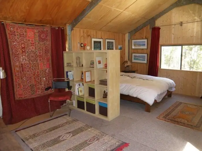 Fourth view of Homely rural property listing, Lot 48 Leschenaultia Drive, Nannup WA 6275