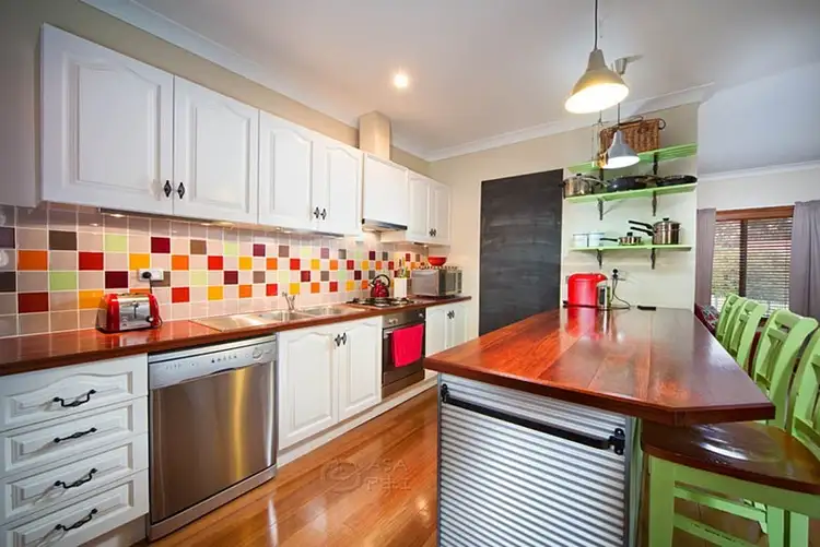 34 Wombat Street, Blackheath NSW 2785