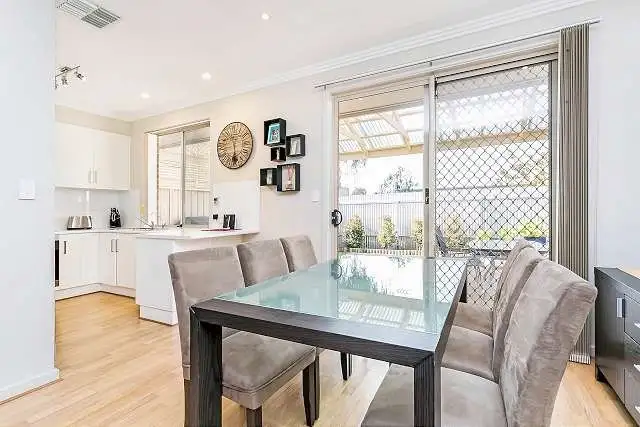 Fourth view of Homely house listing, 7/43-45 Millicent Street, Athol Park SA 5012