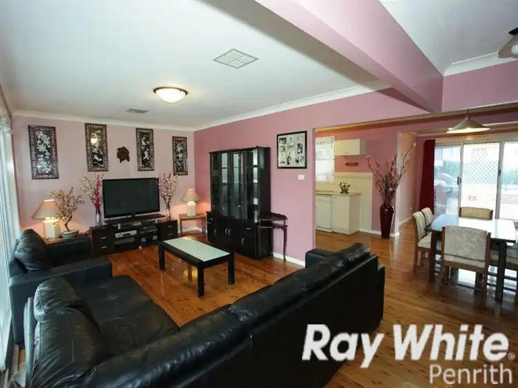 Second view of Homely house listing, Address available on request