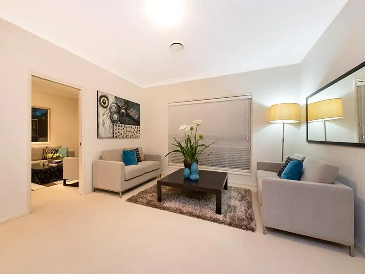 Fourth view of Homely house listing, 4 Kingfisher Close, Mcdowall QLD 4053